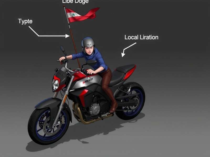 Cultural elements in the game Localization Features in Bangalore Warrior Strike